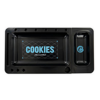 Cookies rullbricka 2.0 (tv&aring; delar)