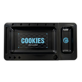 Cookies rullbricka 2.0 (tv&aring; delar)