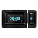 Cookies rullbricka 2.0 (två delar)