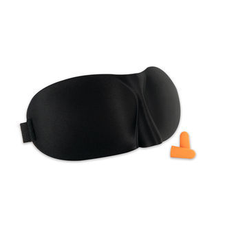 Blind spot 3000