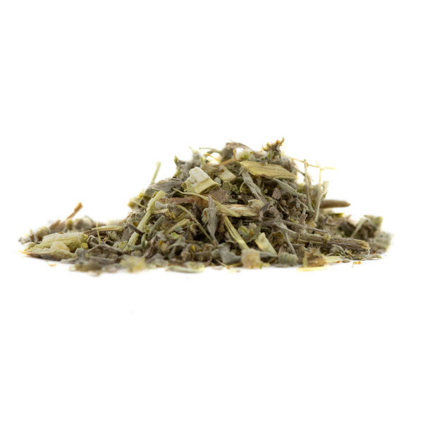 Malört (Artemisia absinthium) 50 gram