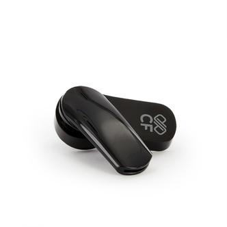 Boundless CF-munstycke