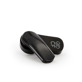 Boundless CF-munstycke