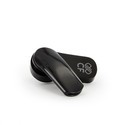 Boundless CF-munstycke