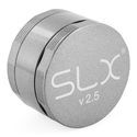 SLX 2.5 non-stick-kvarn (4 delar – Ø62 mm)