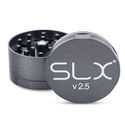 SLX 2.5 Klibbfri kvarn (4-delad – Ø50 mm)