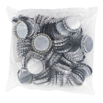 Kapsyler 26 mm (100 st)