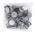 Kapsyler 26 mm (100 st)