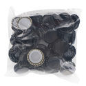 Kapsyler 26 mm (100 st)