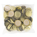 Kapsyler 26 mm (100 st)