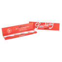 Smoking: tunnaste king size rullpapper