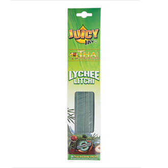 Juicy Jay's rökelse (20 pinnar)
