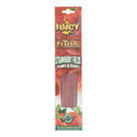 Juicy Jay's rökelse (20 pinnar)
