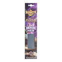 Juicy Jay's rökelse (20 pinnar)