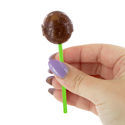 Hash Pops (10 st)