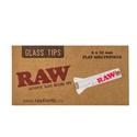 RAW-glasstips
