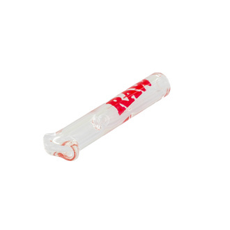 RAW-glasstips