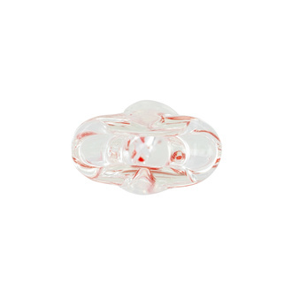 RAW-glasstips