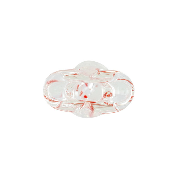 RAW-glasstips