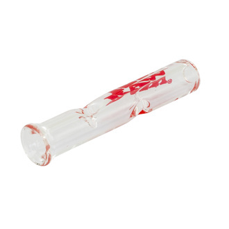 RAW-glasstips