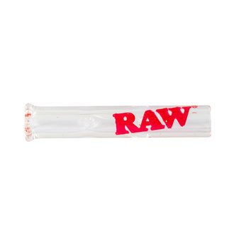 RAW-glasstips