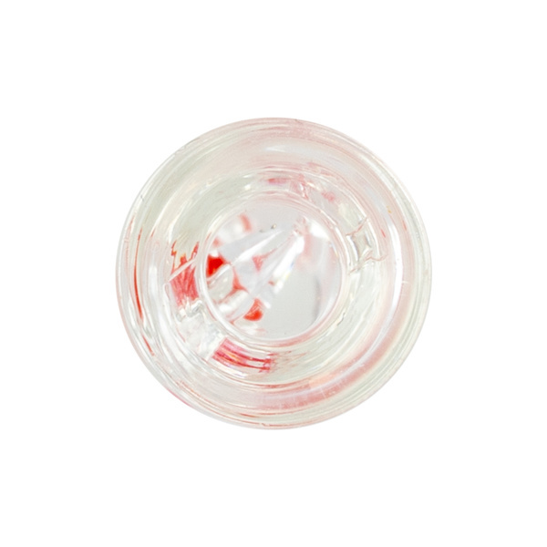 RAW-glasstips