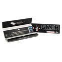 Gizeh King Size Slim rullpapper + filter