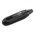 Boundless CFC 2.0-vaporizer