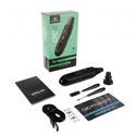 Boundless CFC 2.0-vaporizer