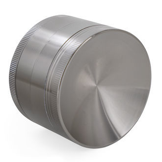 Konkav kvarn (4 delar &ndash; &Oslash;63 mm)