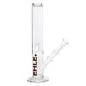 EHLE Icebong i glas – Black Hole