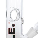 EHLE Icebong i glas – Black Hole