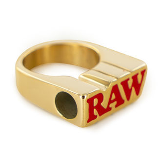 RAW r&ouml;kring