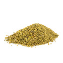 Kanna 5 gram