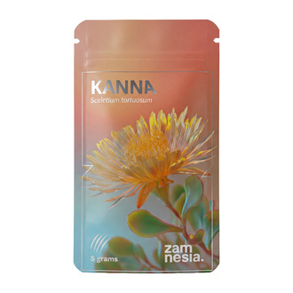 Kanna 5 gram