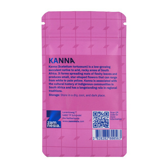 Kanna 5 gram