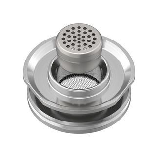 Doseringskapseladapter från S&B