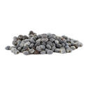 Vallmo (Papaver somniferum) 5 gram