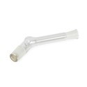 Arizer miniwhip i helglas