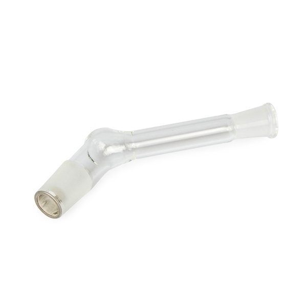 Arizer miniwhip i helglas