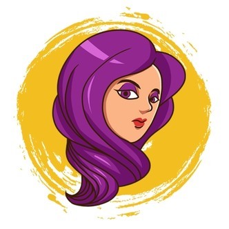 Violet's Wonder (Sumo Seeds) feminiserade