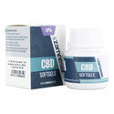 CBD mjukgelkapslar 10% (Zamnesia)