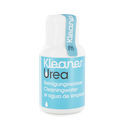 Kleaner syntetiskt urin med urea (30 ml)