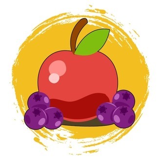 Appleberry (Sumo Seeds) feminiserade