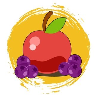 Appleberry (Sumo Seeds) Feminiserade