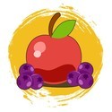Appleberry (Sumo Seeds) Feminiserade