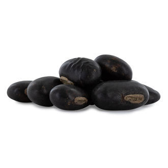Sammetsb&ouml;na | Mucuna pruriens