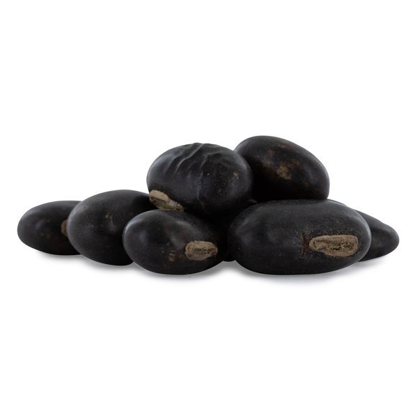 Sammetsböna | Mucuna pruriens