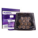 Plagron Seedbox groddningskit