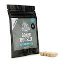 Potensbooster